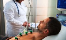 Auxiliares de diagnostico